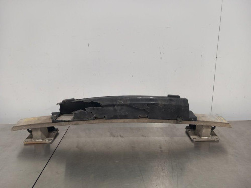  REFUERZO PARAGOLPES DELANTERO CITROEN C4 BERLINA 