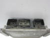  CENTRALITA MOTOR UCE CITROEN C8 