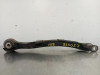  BRAZO SUSPENSION INFERIOR TRASERO DERECHO, MERCEDES-BENZ, CLS (BM 219) 