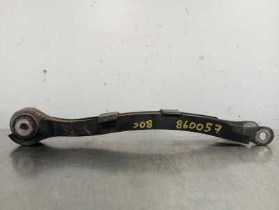 BRAZO SUSPENSION INFERIOR TRASERO DERECHO, MERCEDES-BENZ, CLS (BM 219)