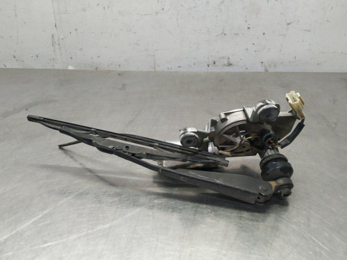  MOTOR LIMPIA TRASERO SSANGYONG RODIUS 