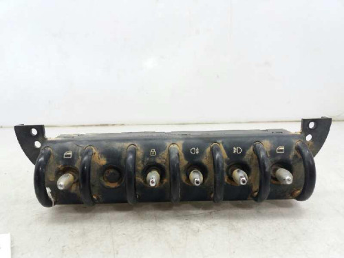 MANDO MULTIFUNCION MINI MINI (R50,R53) 