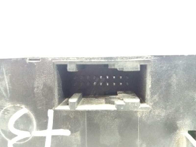 MANDO MULTIFUNCION, MINI, MINI (R50,R53)