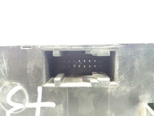 MANDO MULTIFUNCION MINI MINI (R50,R53) 