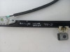 ELEVALUNAS DELANTERO DERECHO Chrysler VOYAGER (RG) 