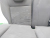 ASIENTOS TRASEROS Ford FIESTA (CNN) 