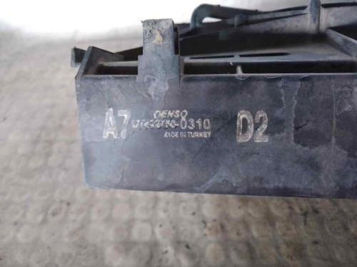 ELECTROVENTILADOR Toyota COROLLA VERSO (R1) 