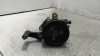 BOMBA DIRECCION BMW SERIE M6 GRAN COUPE (F06) 