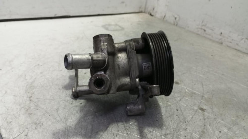 BOMBA DIRECCION BMW SERIE M6 GRAN COUPE (F06) 