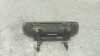 MANETA EXTERIOR DELANTERA DERECHA Audi A3 SPORTBACK (8PA) 