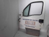 PUERTA DELANTERA IZQUIERDA IVECO DAILY FURGÓN 