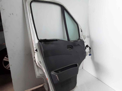 PUERTA DELANTERA IZQUIERDA, IVECO, DAILY FURGÓN