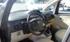 LANCIA MUSA (184) — vehículo donante para recambios 