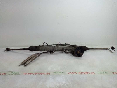 CREMALLERA DIRECCION, PEUGEOT, 307 CC CABRIO-COUPÉ (S1)(10.2003)