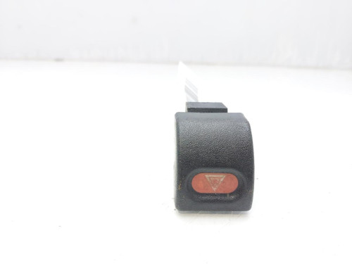  WARNING, OPEL, ASTRA F BERLINA 