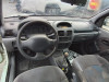 RENAULT CLIO II FASE I (B/CB0) — автомобиль-донор на запчасти 
