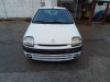 RENAULT CLIO II FASE I (B/CB0) — автомобиль-донор на запчасти 