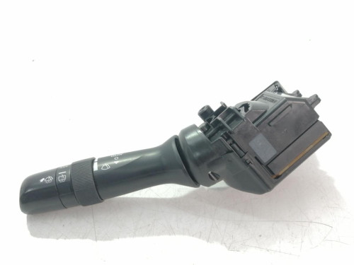  MANDO LIMPIA, TOYOTA, VERSO (AUR2/ZGR2) 
