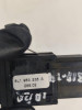  WARNING SEAT 