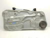 ELEVALUNAS DELANTERO IZQUIERDO VOLKSWAGEN GOLF IV BERLINA (1J1)(10.1997) 