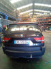  BMW SERIE X3 (E83) 
