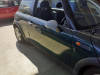  PUERTA DELANTERA DERECHA MINI MINI (R50,R53) 