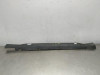  FALDON LATERAL CITROEN E-MEHARI 
