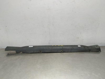 FALDON LATERAL, CITROEN, E-MEHARI