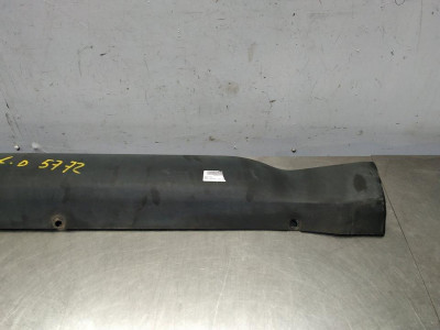 FALDON LATERAL, CITROEN, E-MEHARI
