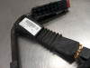  ENGANCHE CINTURON DELANTERO DERECHO, , 