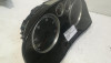 CUADRO INSTRUMENTOS VOLKSWAGEN PASSAT BERLINA (3B3) 