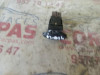  INTERRUPTOR Citroen C3 