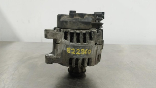  ALTERNADOR, FORD, GALAXY (CA1) 
