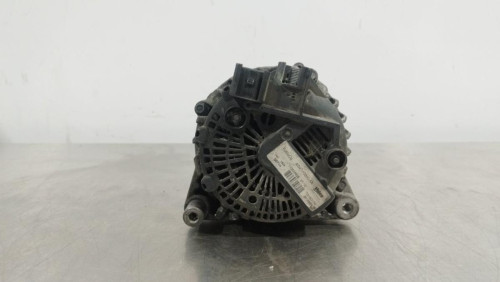  ALTERNADOR, FORD, GALAXY (CA1) 