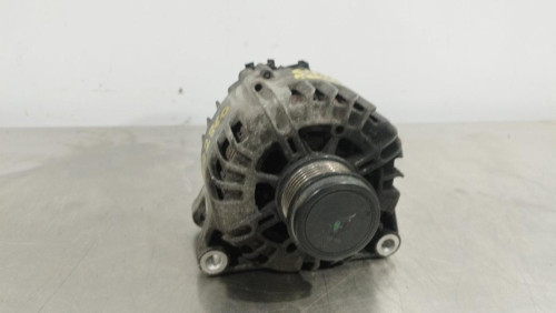  ALTERNADOR, FORD, GALAXY (CA1) 