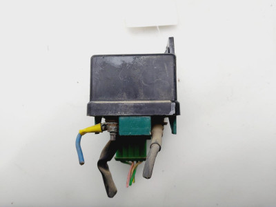CAJA PRECALENTAMIENTO, Citroen, XSARA BERLINA