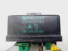 CAJA PRECALENTAMIENTO Citroen XSARA BERLINA 