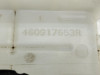 NO IDENTIFICADO RENAULT SCENIC IV 