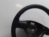 VOLANTE Volkswagen TOURAN (1T2) 