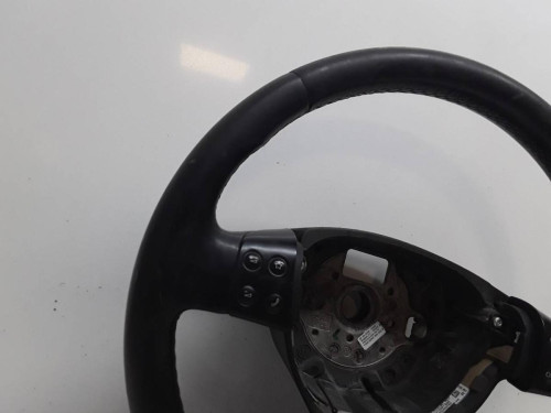 VOLANTE Volkswagen TOURAN (1T2) 