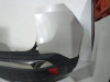  PARAGOLPES TRASERO, PEUGEOT, 3008 