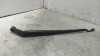 BRAZO LIMPIA DELANTERO DERECHO Toyota VERSO (AUR2/ZGR2) 