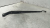 BRAZO LIMPIA DELANTERO DERECHO Toyota VERSO (AUR2/ZGR2) 