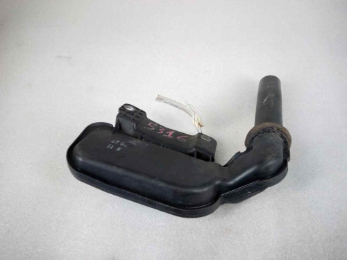  DEPOSITO LIMPIA, AUDI, Q5 (8R) 