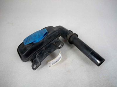 DEPOSITO LIMPIA, AUDI, Q5 (8R)