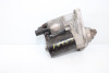 MOTOR ARRANQUE VOLKSWAGEN POLO V (6R1) 