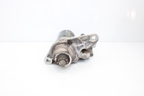 MOTOR ARRANQUE VOLKSWAGEN POLO V (6R1) 