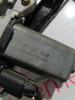 ELEVALUNAS DELANTERO DERECHO FIAT II PUNTO (188) BERLINA 