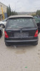  MERCEDES-BENZ CLASE A (BM 168) 