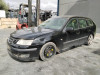  SAAB 9-3 FAMILIAR 